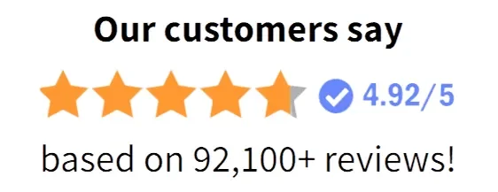 DeltaBright Customer 
